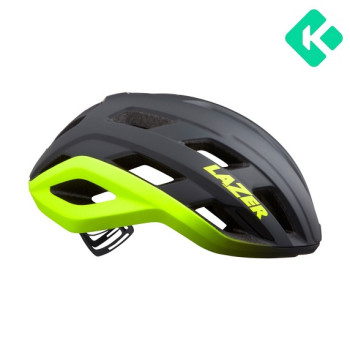 Lazer Strada Kineticore